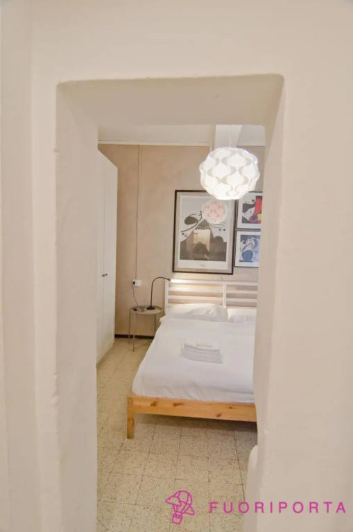 Bixio 2 (Adults Only)