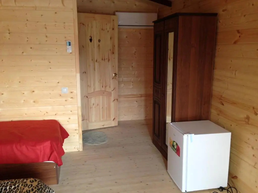 Guest House Sabina