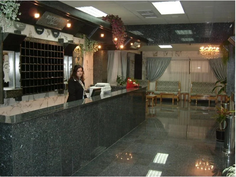 Al Samman