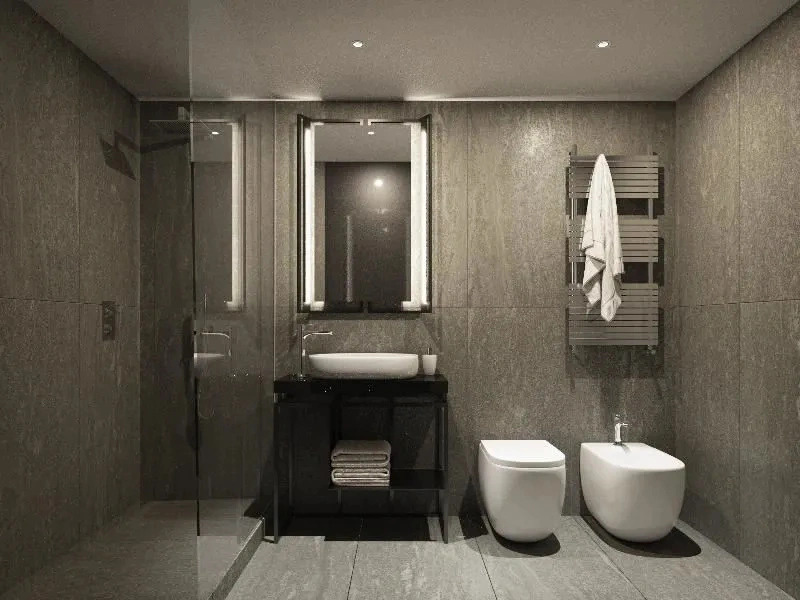 Bloom Hotel Milano