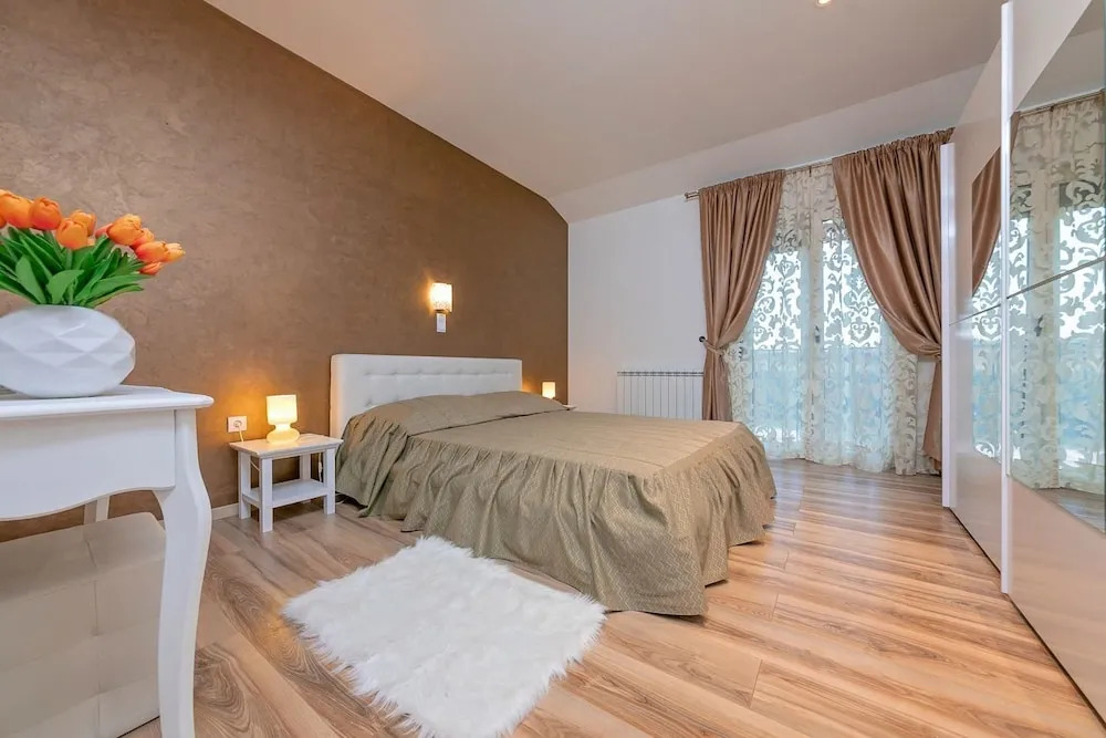 Villa St. Ana