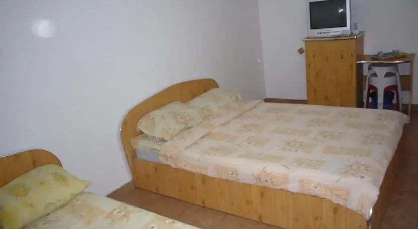 Vila G&S