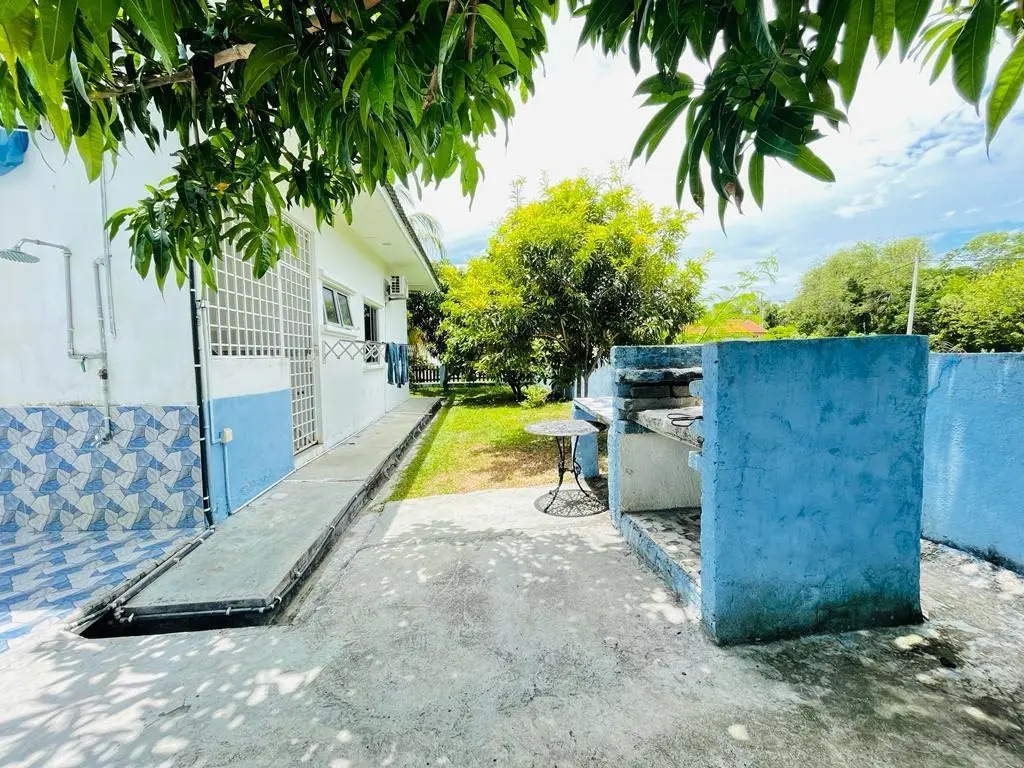 PD Best Homestay