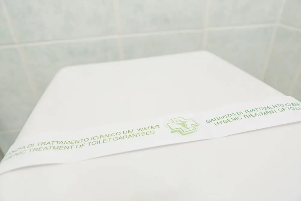 Ve.N.I.Ce. Cera Residenza degli Artisti