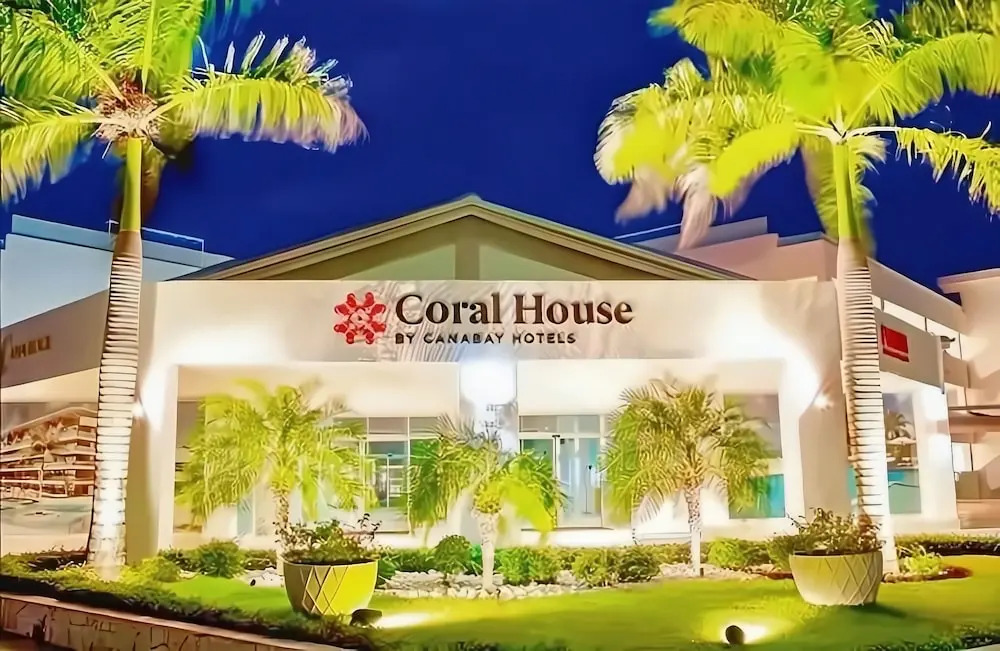 Penthouse 335 Cana Rock ? De Lux En Punta Cana