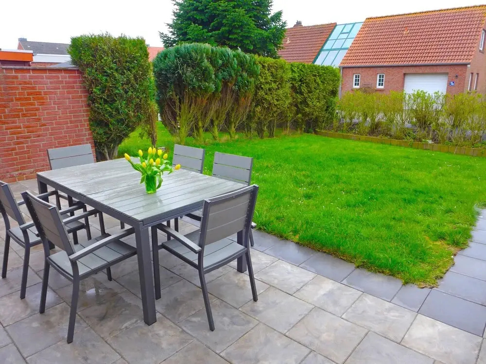 Holiday Home Nilles by Interhome