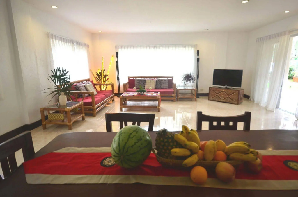 Pinjalo Resort Villas - Jade Hill Project Property Development