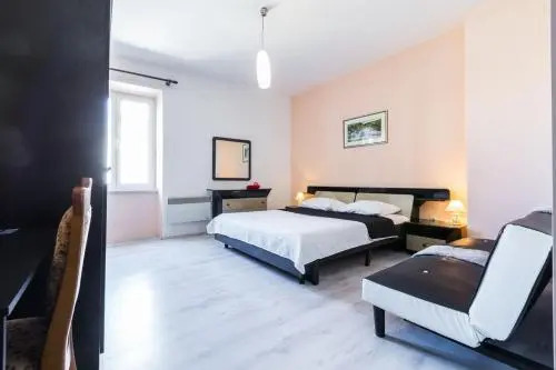 Apartment Forum