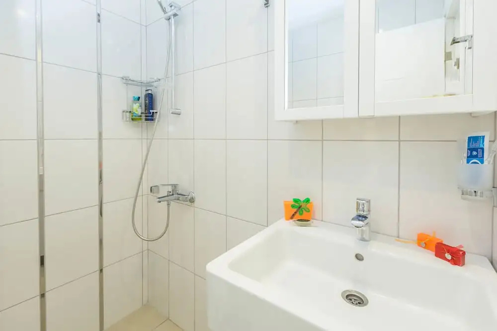 Erdem City Hotel