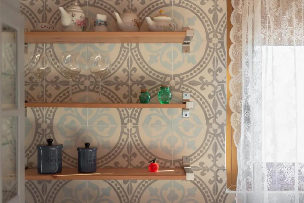Elenis Cottage, for Natural Living, By ThinkVilla