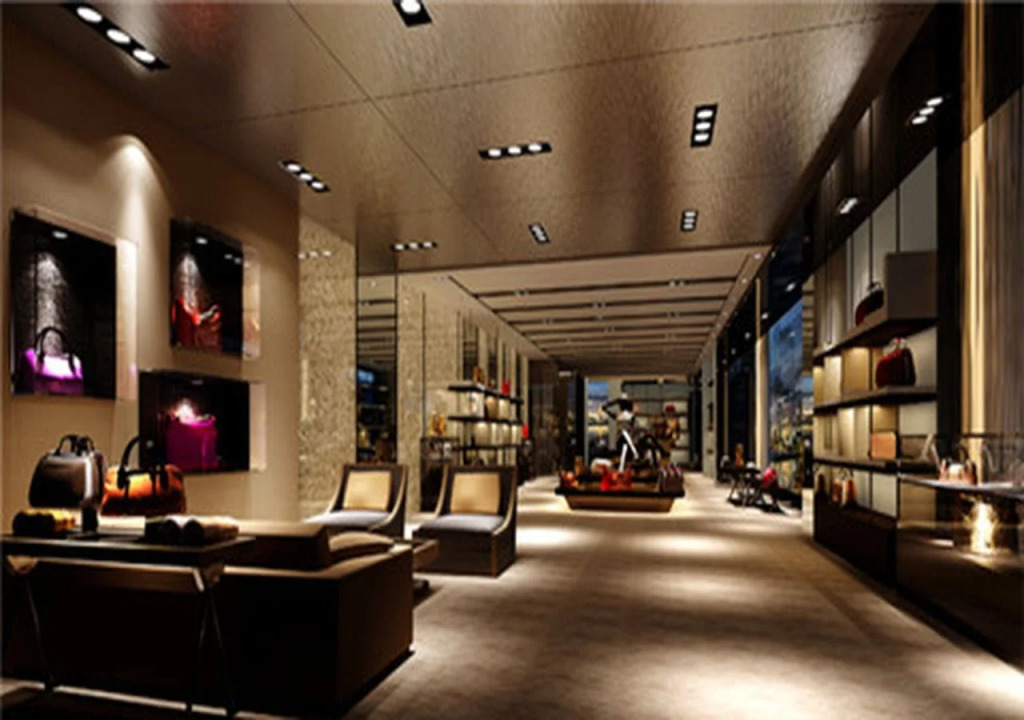 YM Gold Olives Harmony International Hotel Shenzhen