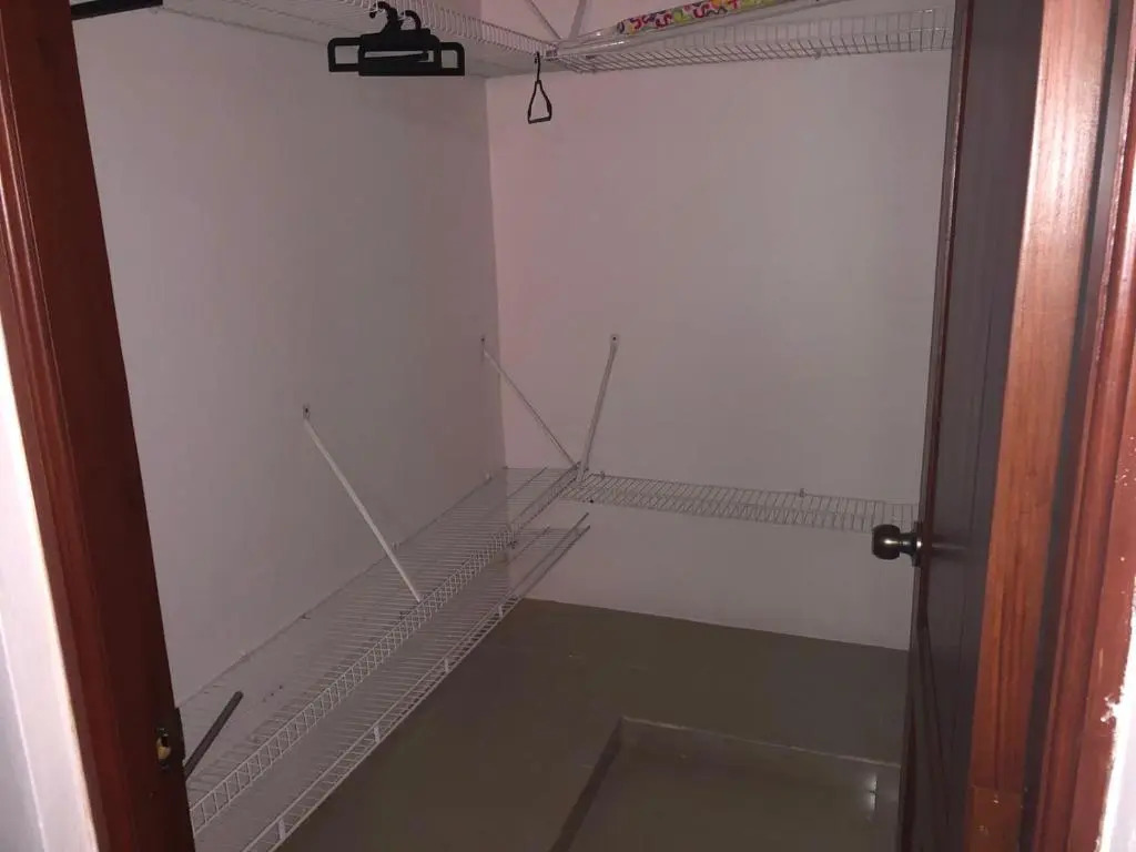 2 Nice Apt To Stay In The Res Paradise V