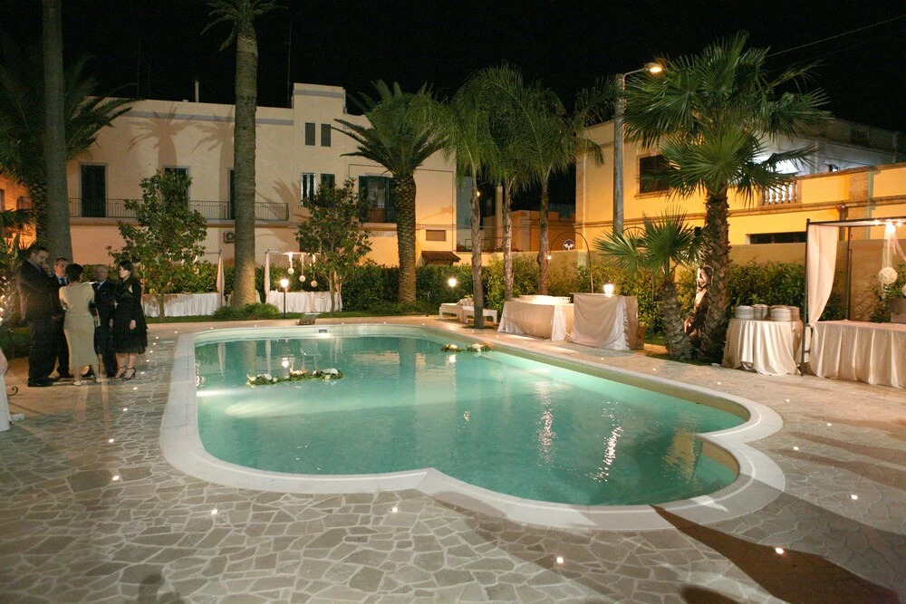 Villa Ciardo