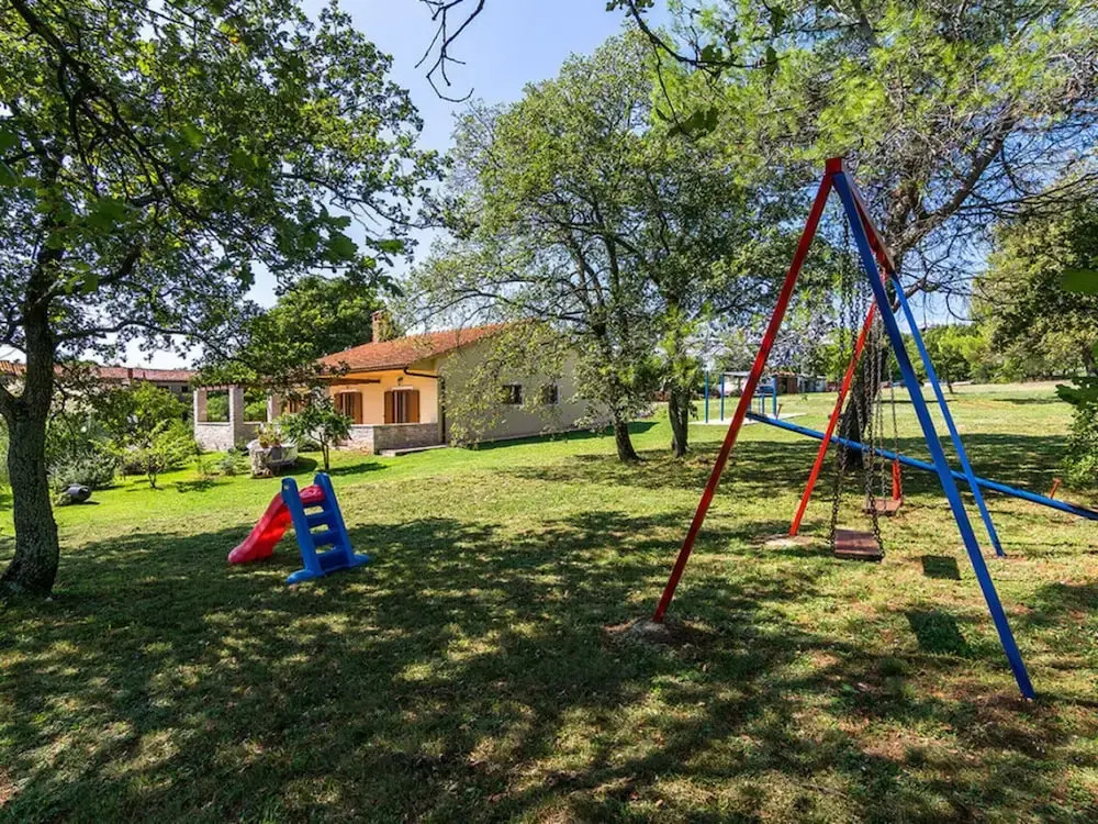 Villa Emanuel