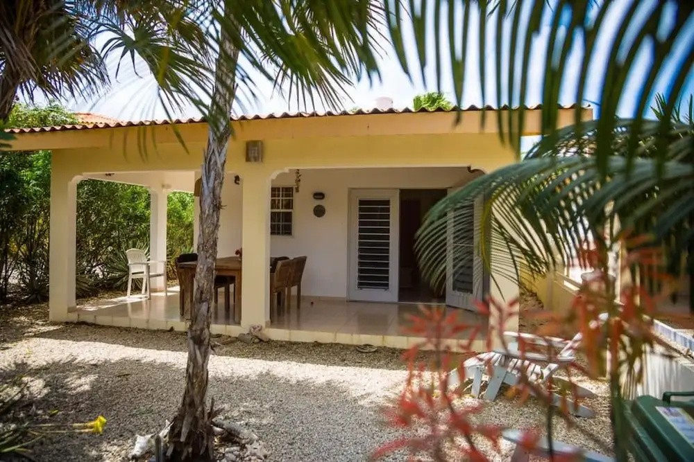 Casa Tropica 14