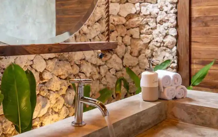 Green Escape Eco Resort