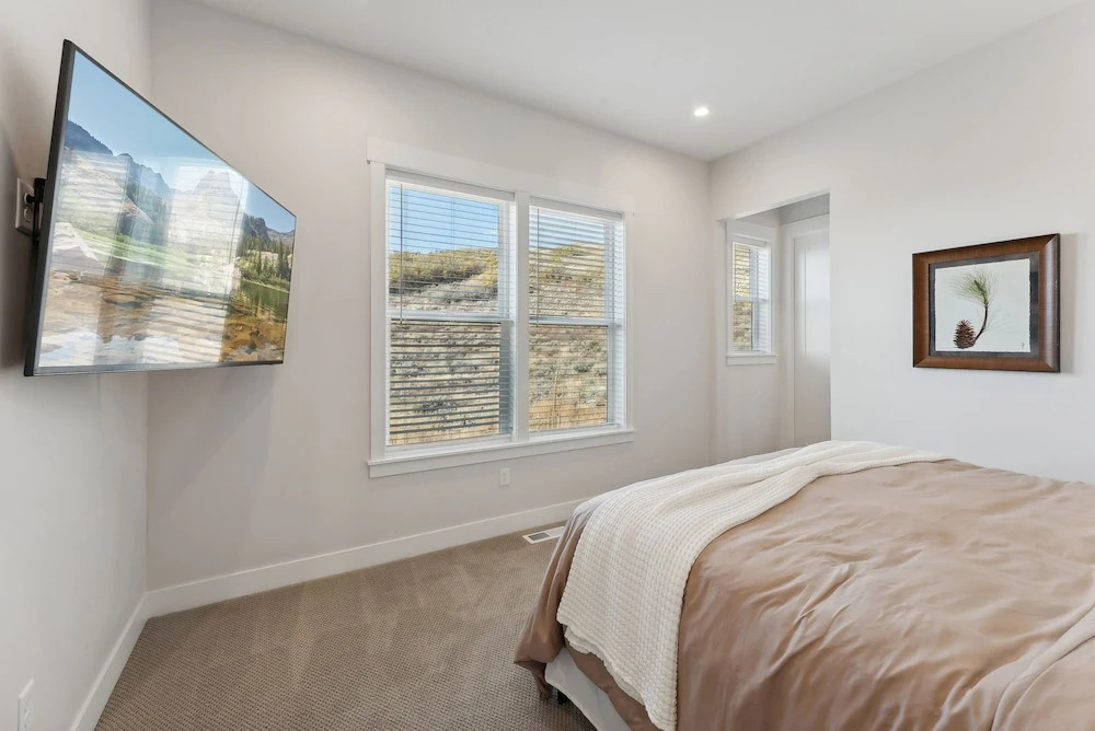 Deer Springs by Park City Vacations