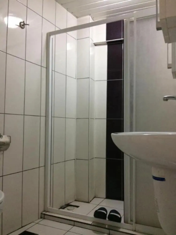 Aziziye Hotel