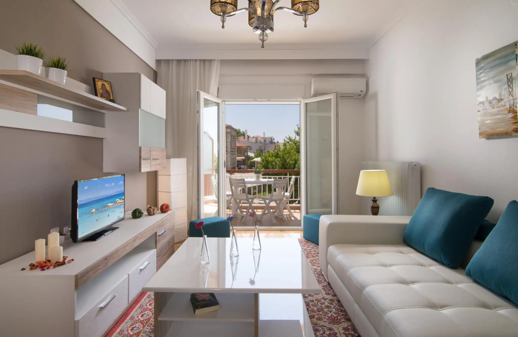 apartments-michalis