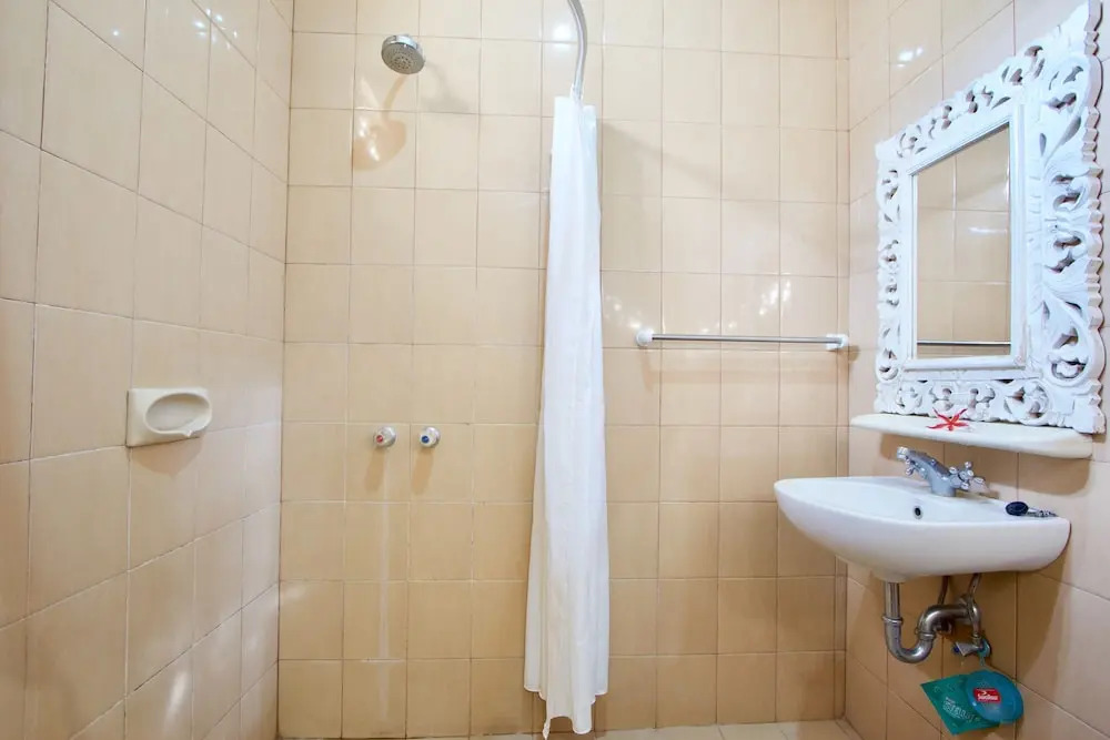 Jepun Bali Homestay Sanur
