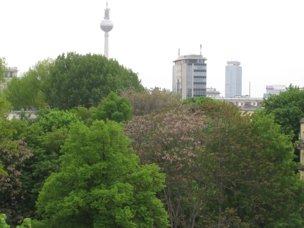 Ferienwohnungen Familie Böckmann
