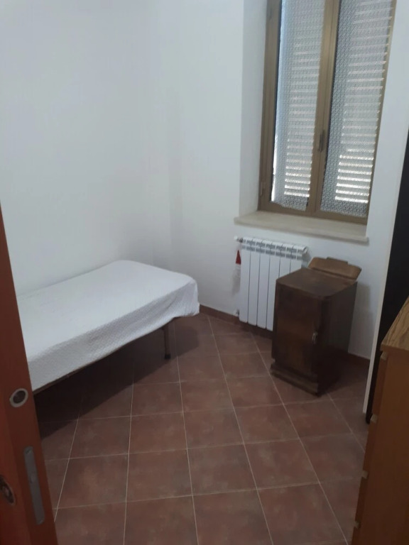 Casale della Ripa