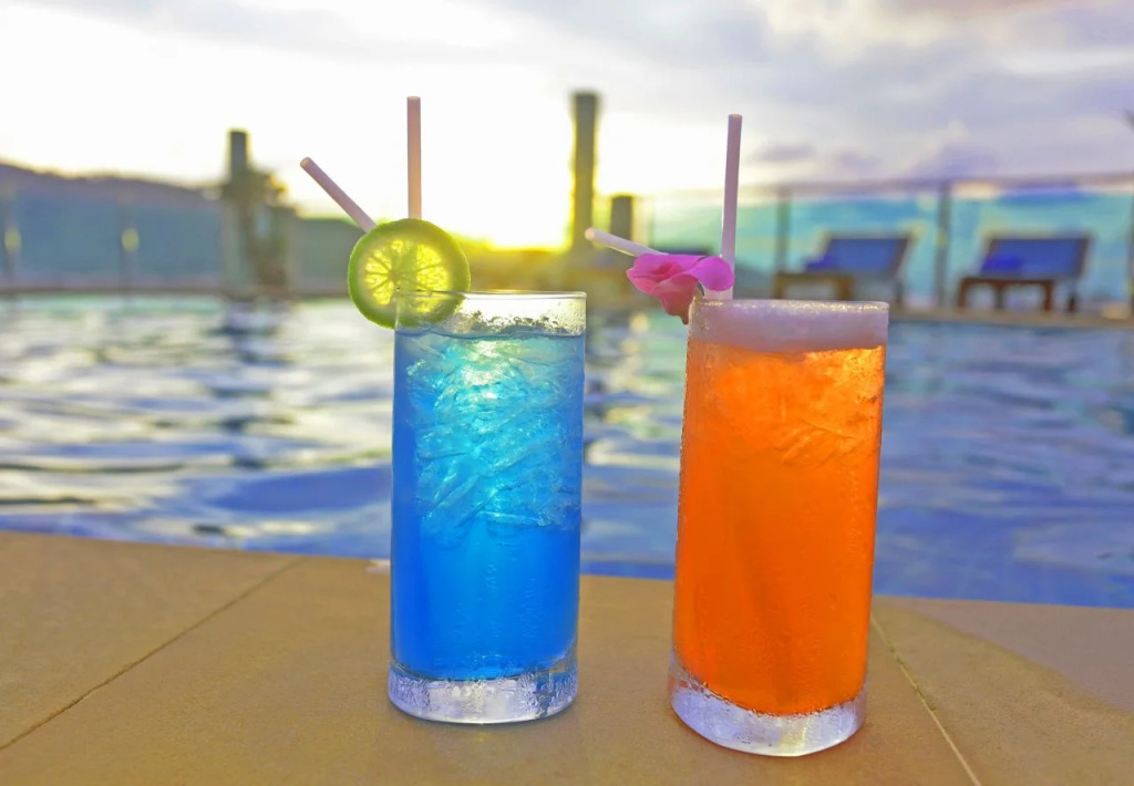 Add Plus Hotel & SPA