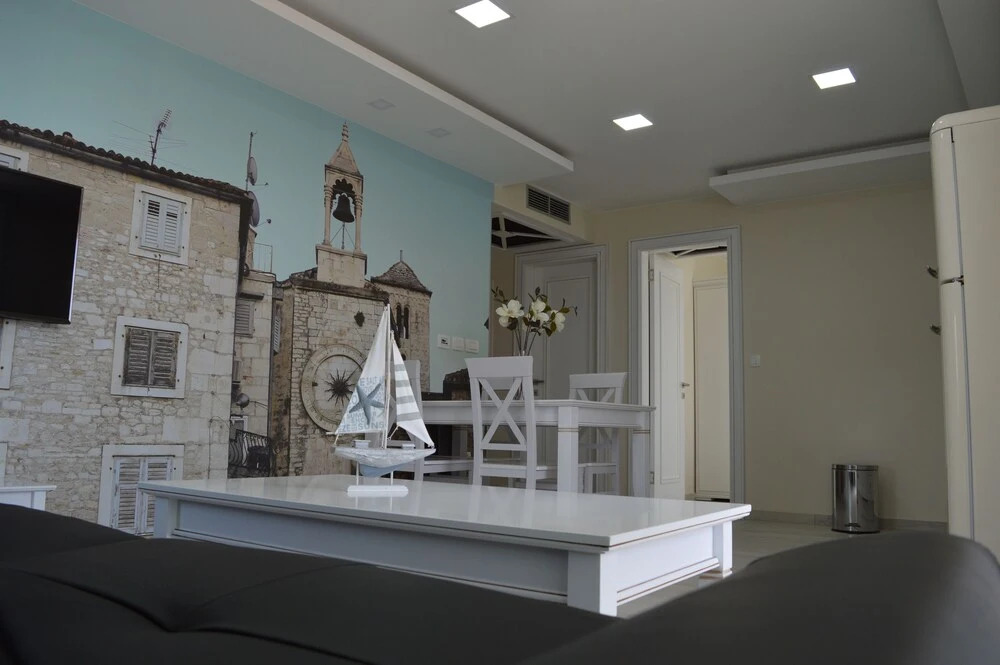 Villa Jakov