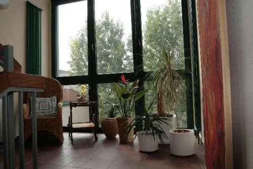 Hotel Adagio