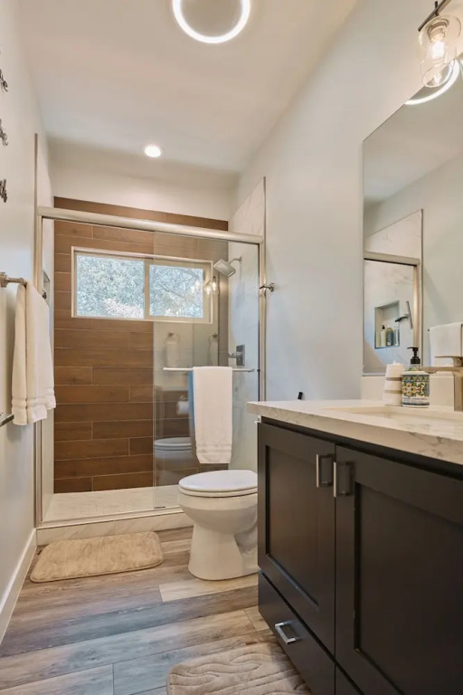New Build in Heart of Sedona