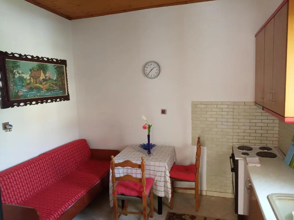 DESPOINA APARTMENT 3 Relax