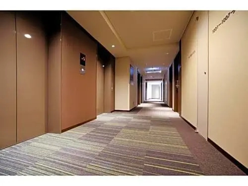 Hotel Nets Sapporo - Vacation STAY 63541v