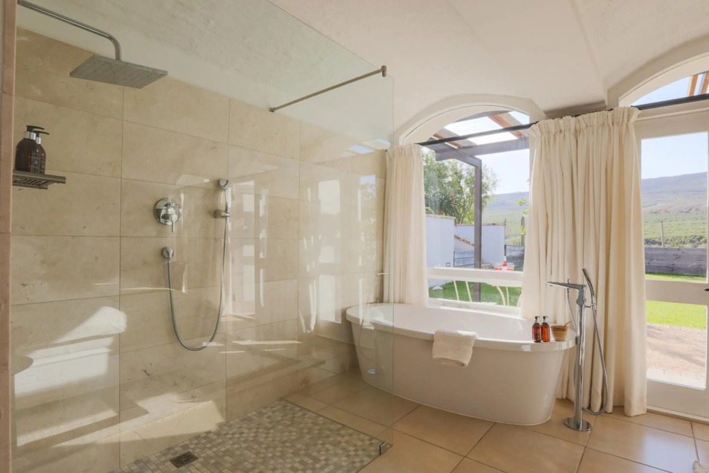 South Hill Guesthouse