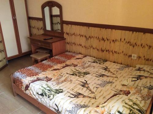 Guest House Nina