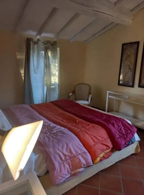Casa Conte Picedi