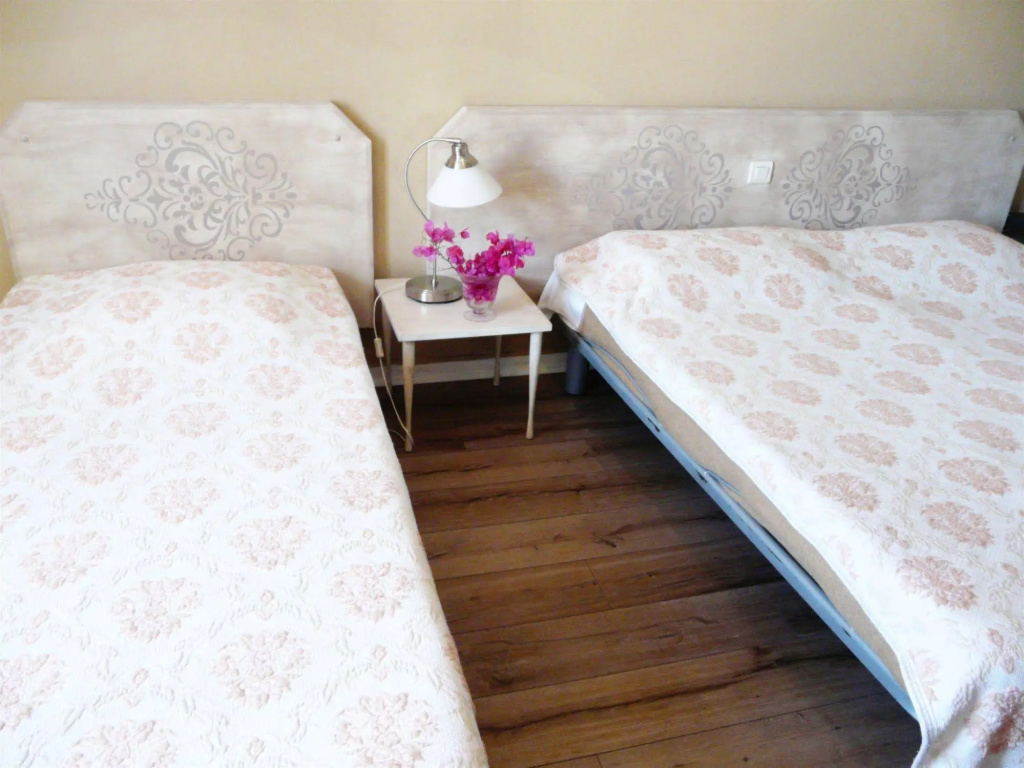 Hotel Alexandra - Boutique Hotel