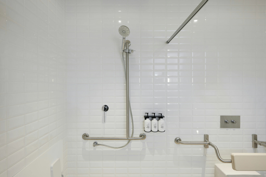 InterContinental Sorrento Mornington Peninsula by IHG