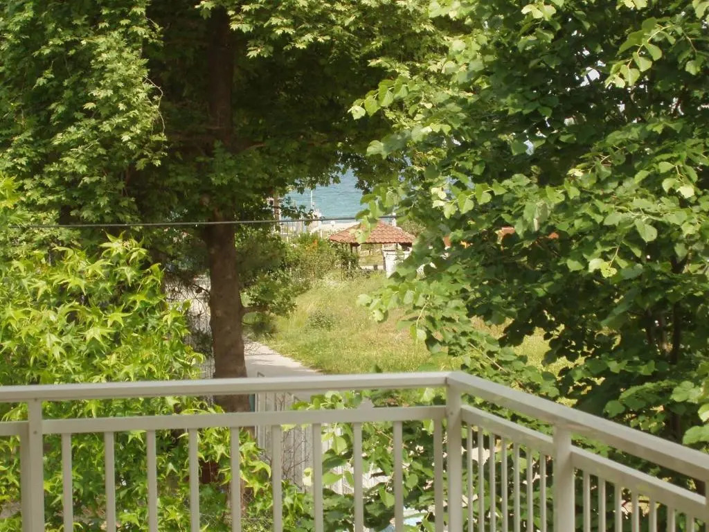 Prionas Studios