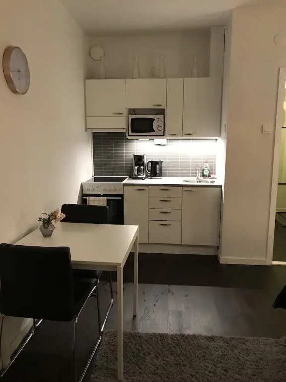 Kotimaailma Helsinki - Pengerkatu 6