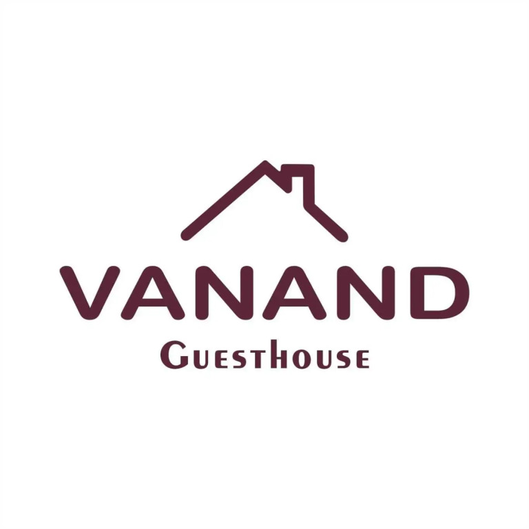 Vanand Guest House