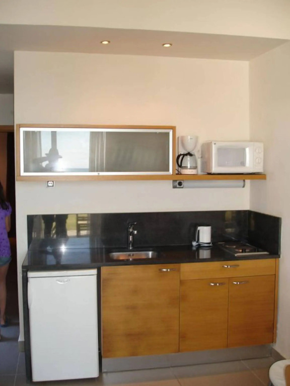 Creteco Hotel & Suites