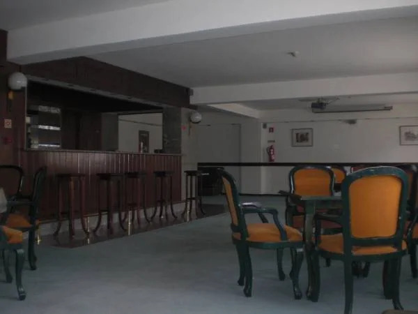 Hotel Miraneve