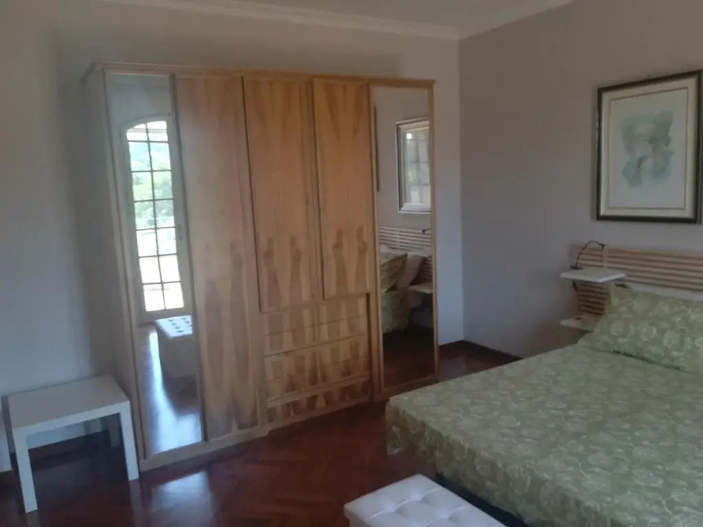 b&b le zagare