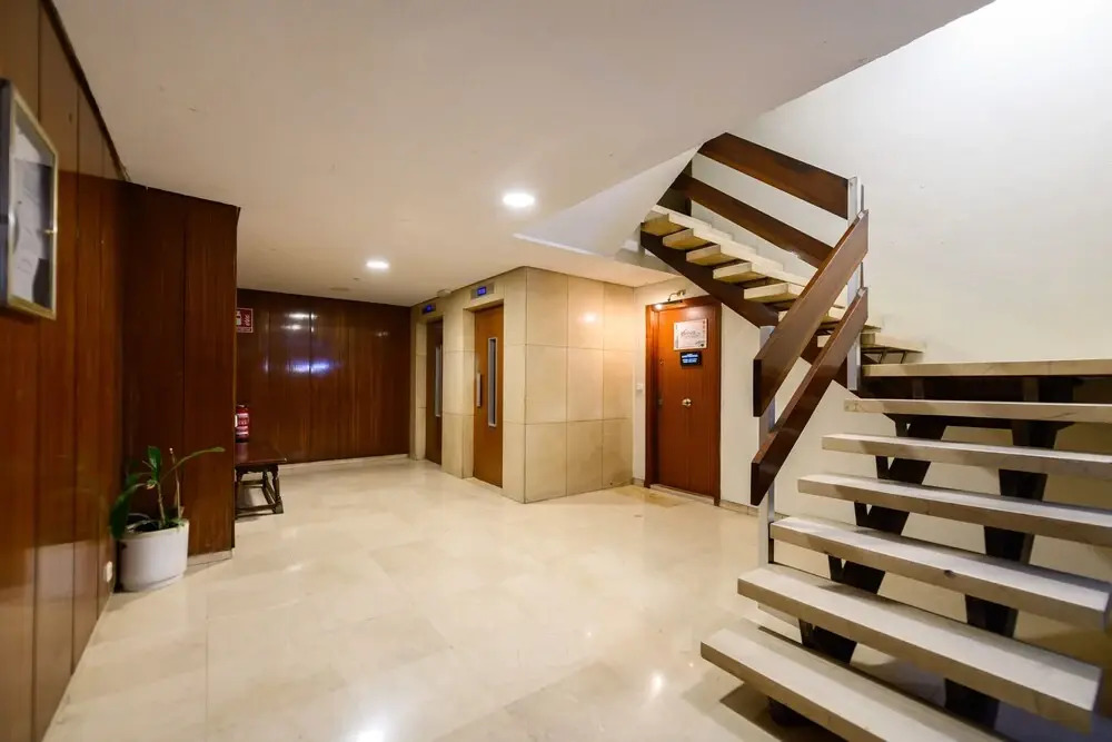 M Ore365 Encantador Piso de 2 Dormitorios con v