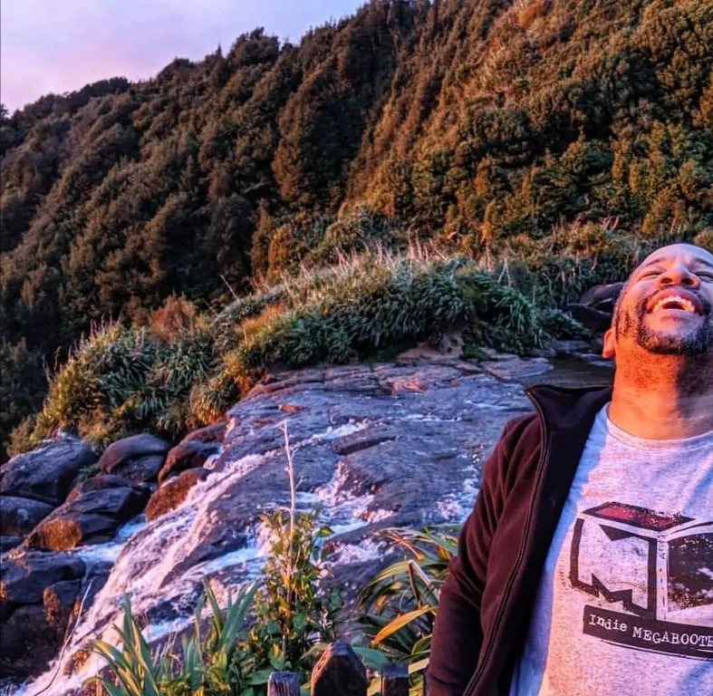 housewithnonails