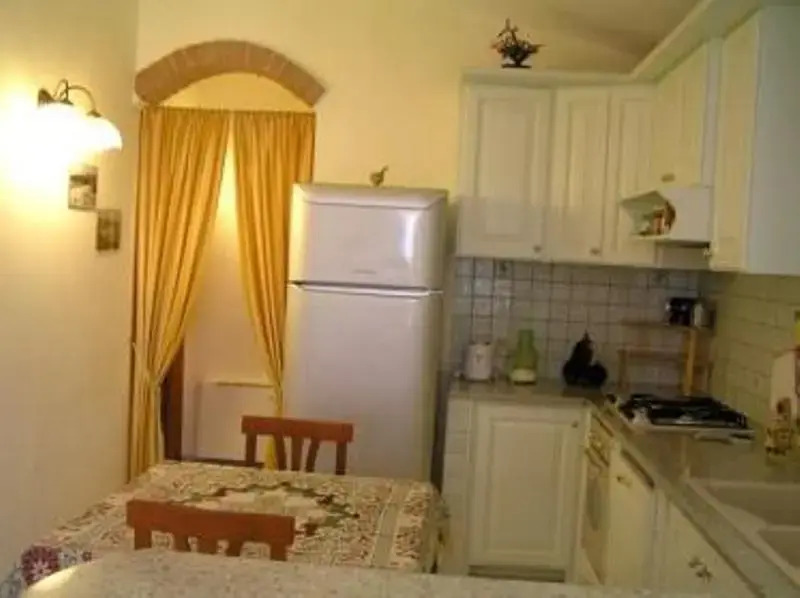 Villa Betta