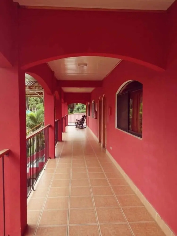 Aparthotel Brisa Bonita