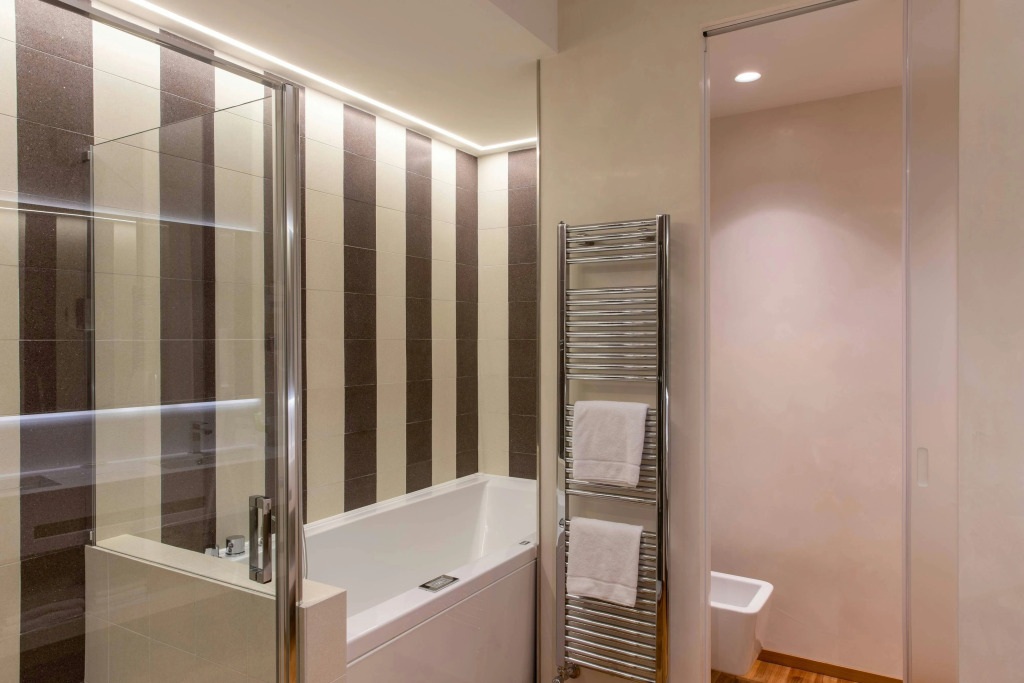 Courtyard by Marriott Venice Airport