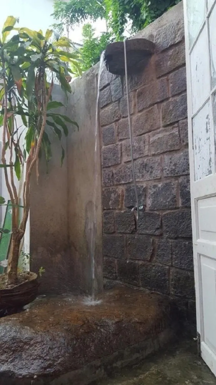The Casting Homestay