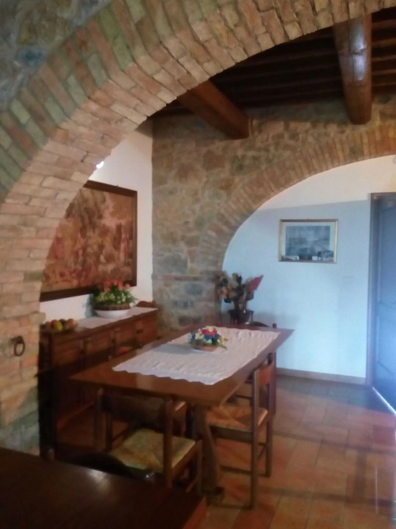 Agriturismo Poggio Petrella